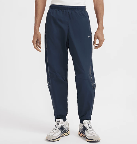 Pants from 3125tiger