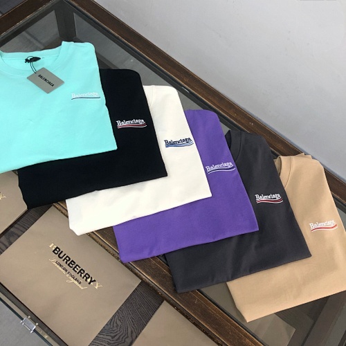Tee from 3125tiger