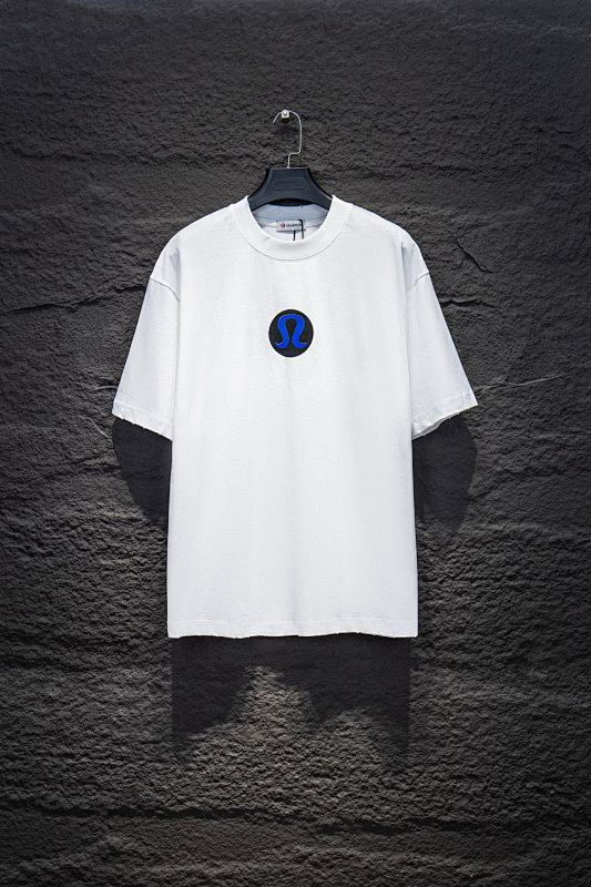 Tee from 3125tiger