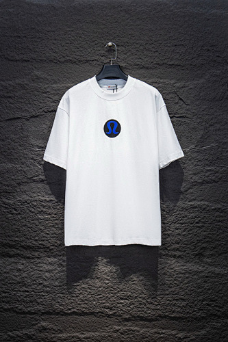 Tee from 3125tiger