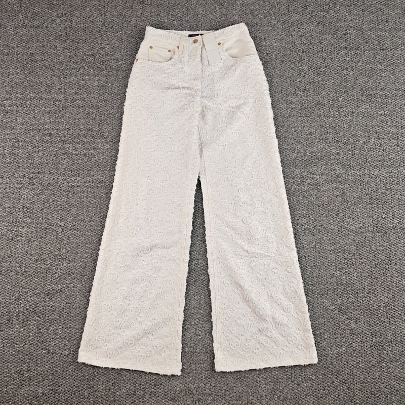 Pants from 3125tiger