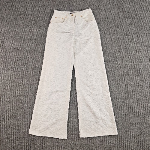 Pants from 3125tiger
