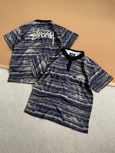 Pugongying Polo M-Xl