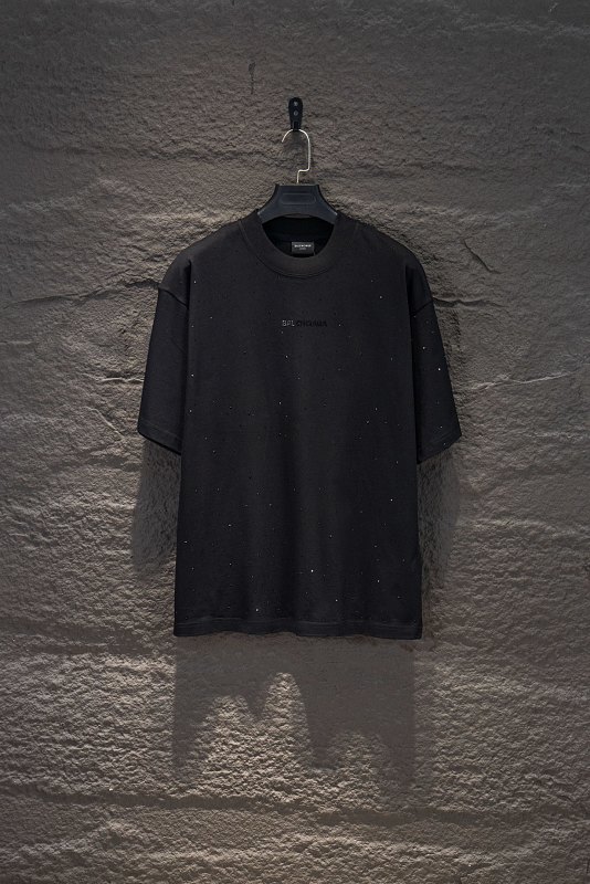 Tee from 3125tiger