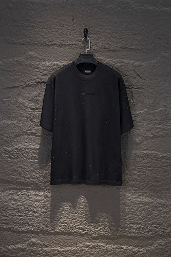 Tee from 3125tiger