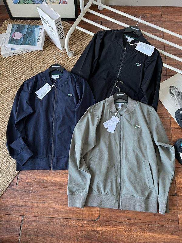 Bozai S-Xl