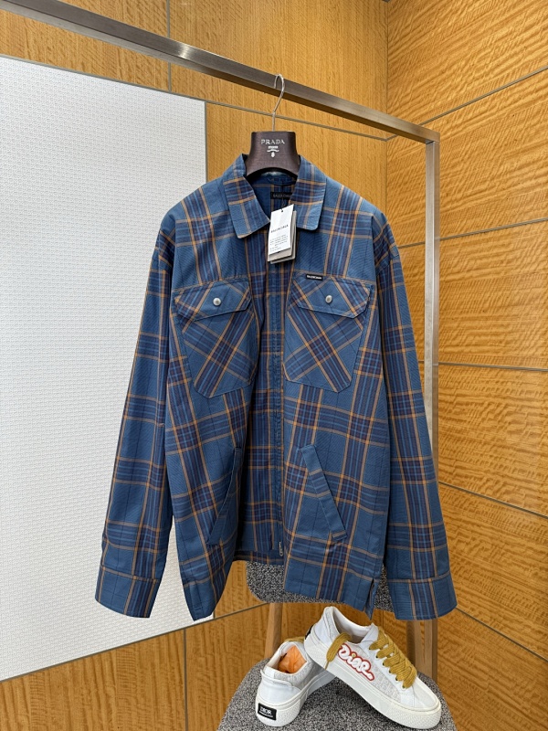 Shirt from 3125tiger