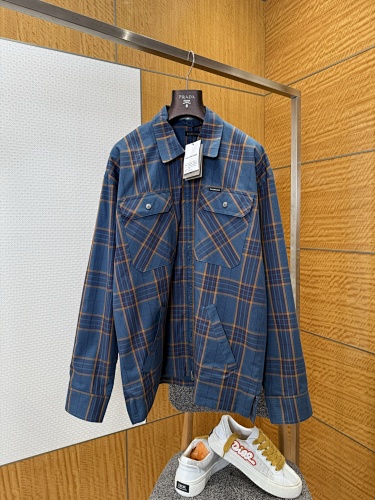 Shirt from 3125tiger