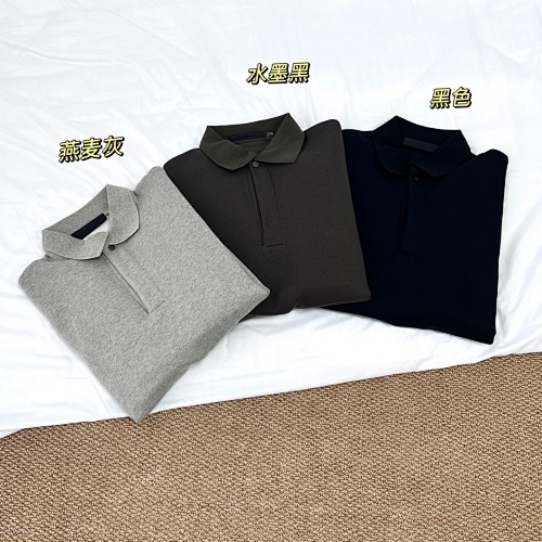 Xiaoxiao-0908262 Polo S-Xxl