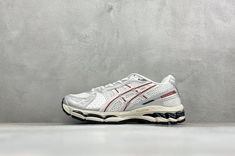 Shoes from 3125tiger