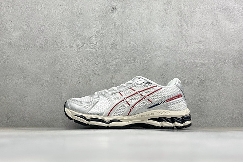 Shoes from 3125tiger