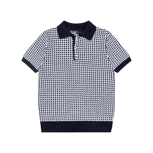 Louis Vuitton Boda Polo M-3XL