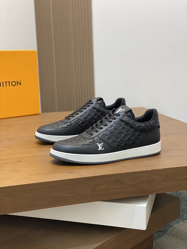 Sneakers from 3125tiger