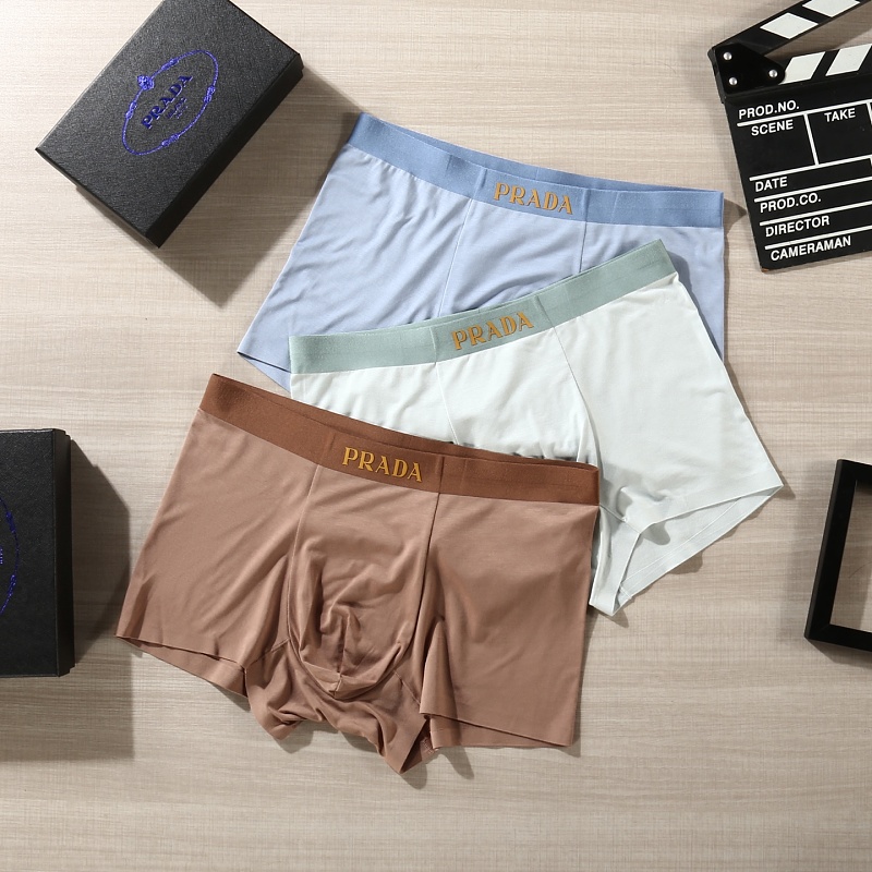 Pants from 3125tiger