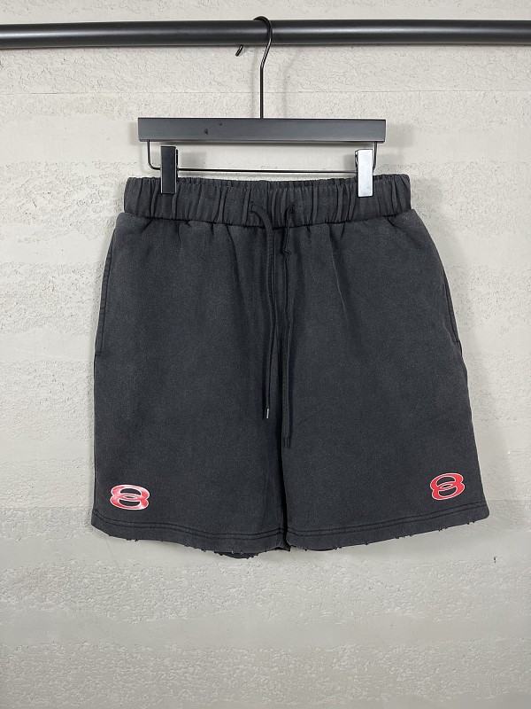 Shorts from 3125tiger