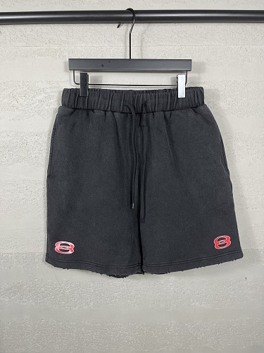 Shorts from 3125tiger