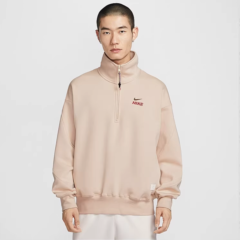 Hoodie from 3125tiger