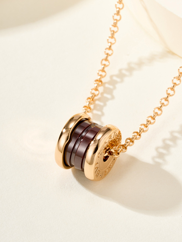 Necklace from 3125tiger