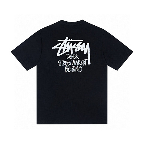 Tee from 3125tiger