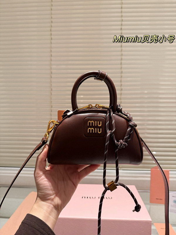 Xinxin 18 11cm