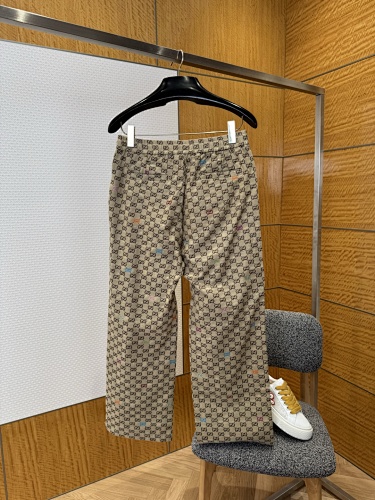 Pants from 3125tiger