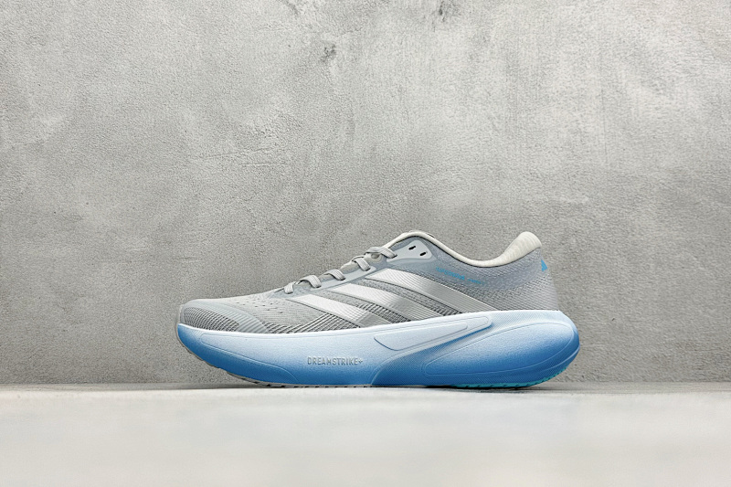 Zhenhui-Adidas Supernova-D68984