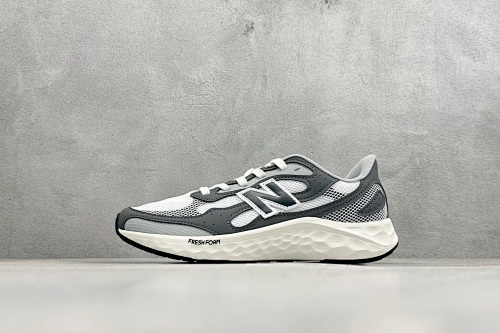Zhenhui-New Balance NB WARISTT4- MARISTY4