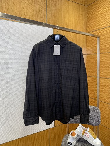 Shirt from 3125tiger