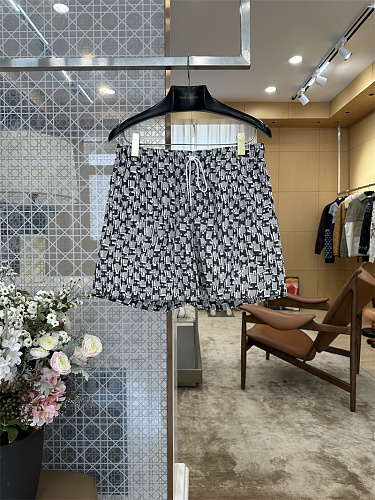 Shorts from 3125tiger