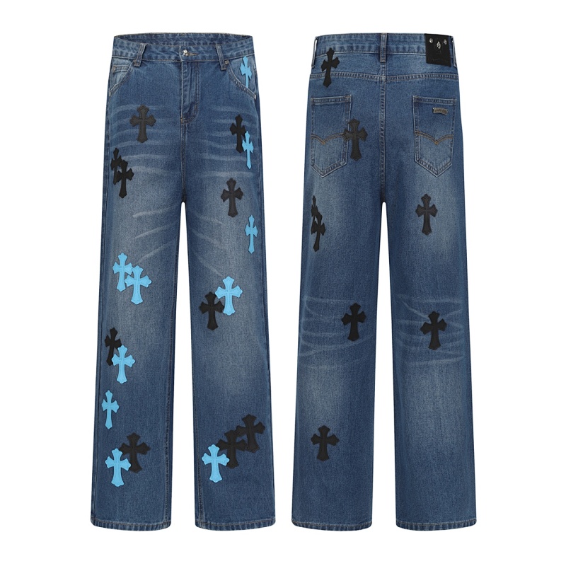 Jeans from 3125tiger