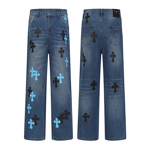Jeans from 3125tiger