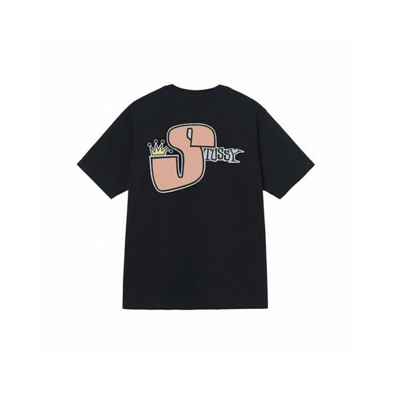 Tee from 3125tiger