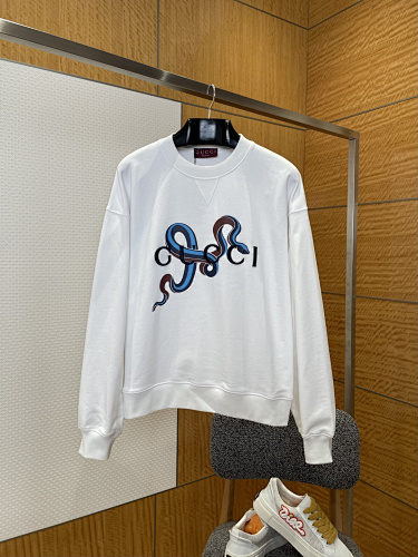 Hoodie from 3125tiger