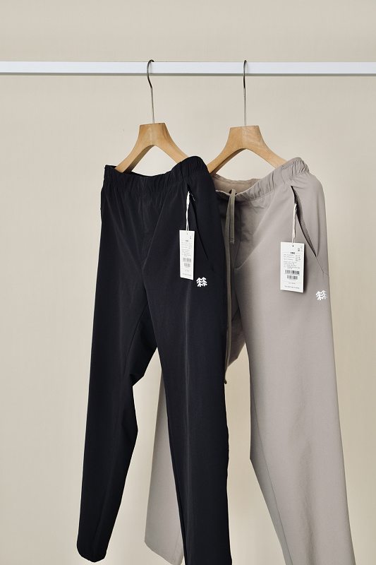 Pants from 3125tiger