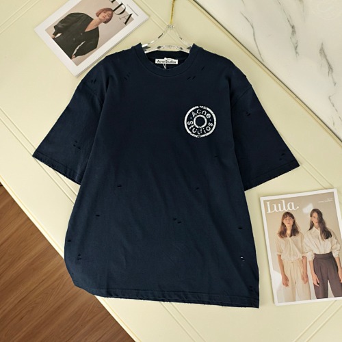 Tee from 3125tiger