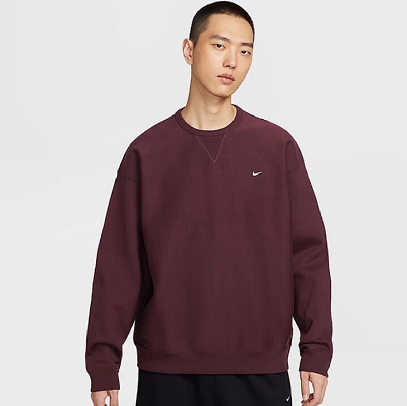 Hoodie from 3125tiger