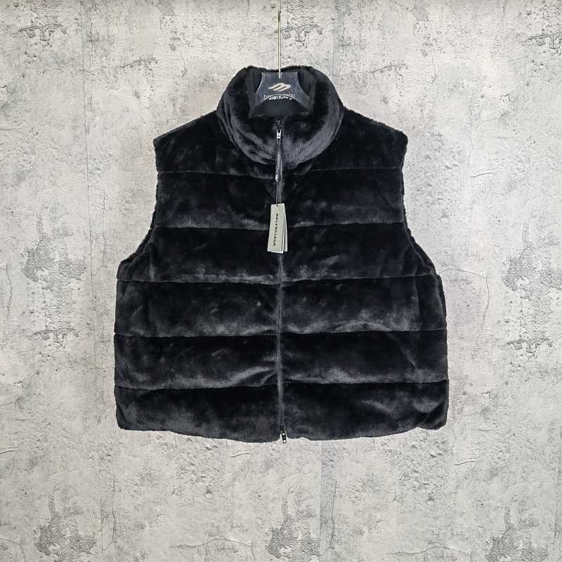 Vest from 3125tiger