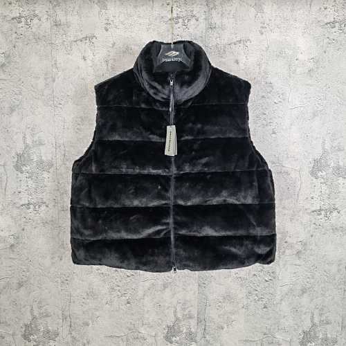 Vest from 3125tiger