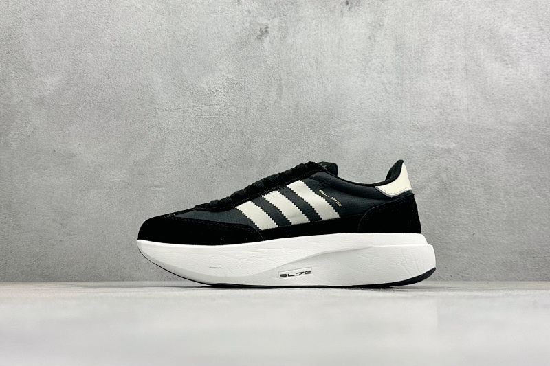 Zhenhui-Adidas Adizero Evo SL 72-CJ5566