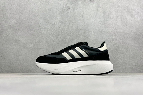 Zhenhui-Adidas Adizero Evo SL 72-CJ5566