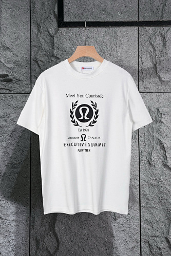 Super T S-Xl