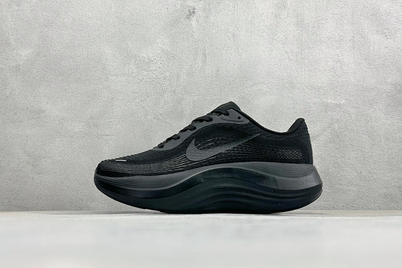 Zhenhui-Nike Journey Run -FB7765-002