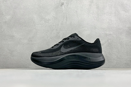 Zhenhui-Nike Journey Run -FB7765-002