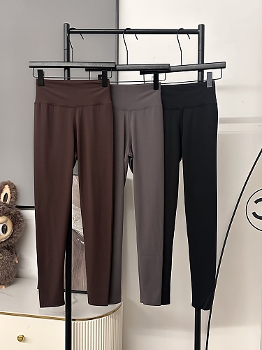 IT Lululemon 2-12