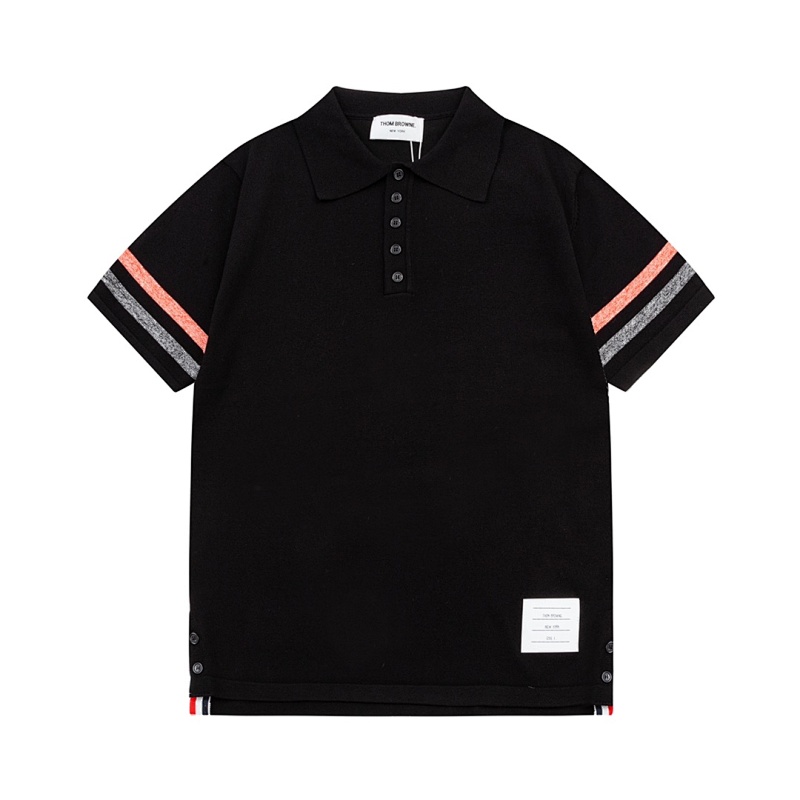 Boda Polo M-Xxl