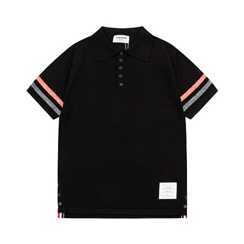 Boda Polo M-Xxl