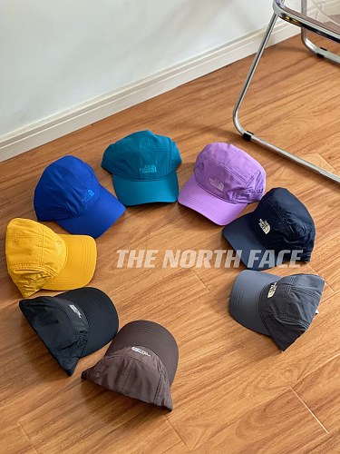 Hat from 3125tiger
