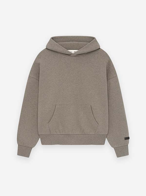 Jietou S-Xl