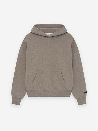 Jietou S-Xl