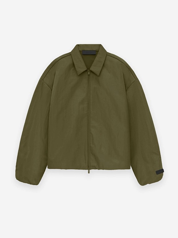 Jietou S-Xl